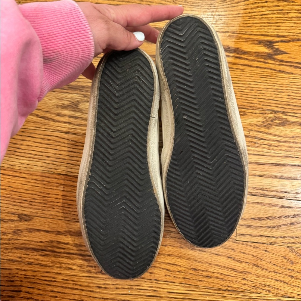 Golden Goose - Picture 4 of 5